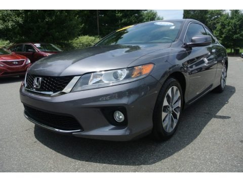 2002 Honda Accord Coupe New Carscom Car Reviews Buying Tips | Manual
