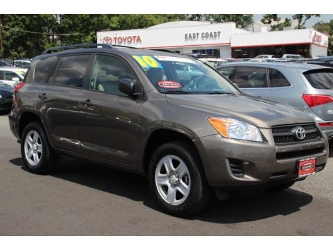 Priority Acura on 2010 Toyota Rav4 I4 4wd In Black Photo  9   075181   Autos Of Asia