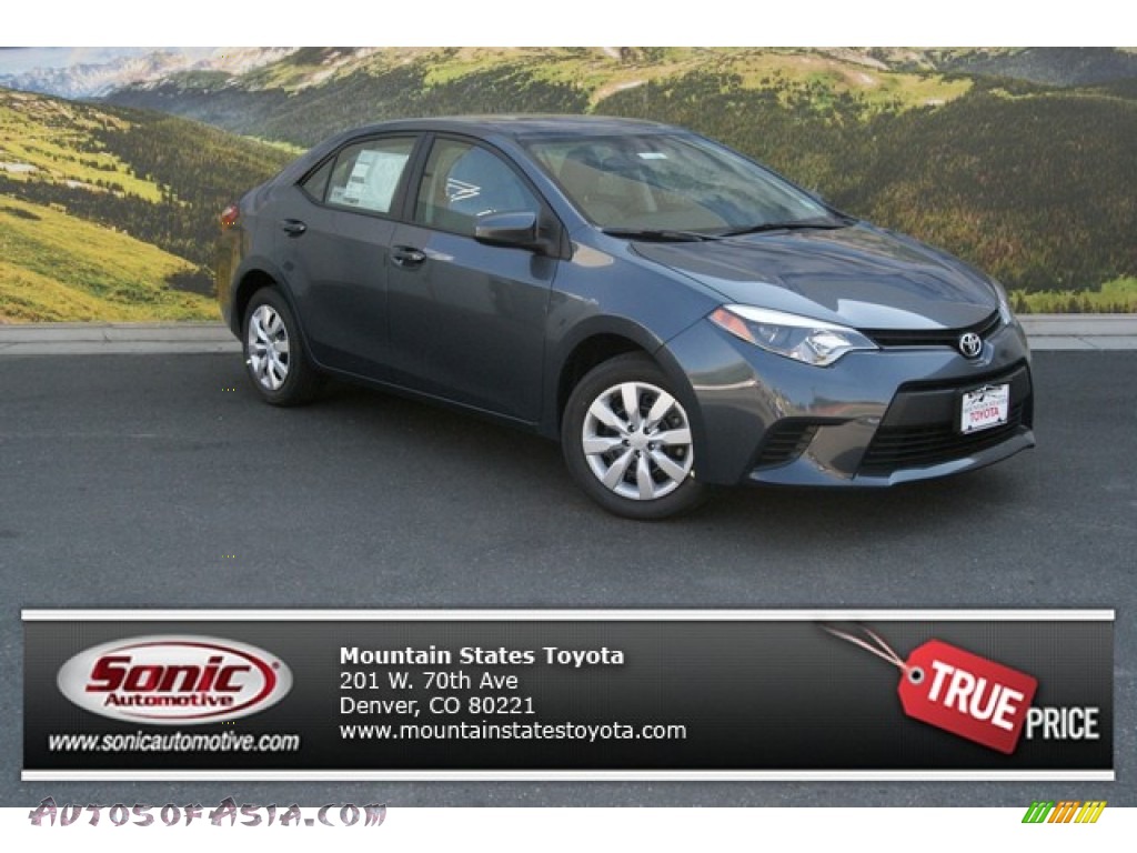 used car lots shelbyville tn