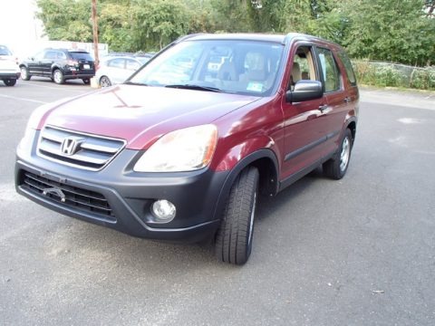 Acura Ramsey on Honda Cr V Lx 4wd For Sale   Autos Of Asia   Japanese And Korean Cars
