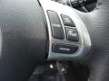 Subaru Impreza 2.5i Premium Wagon Dark Gray Metallic photo #16