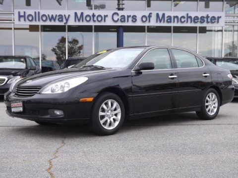 Ramsey Acura on Lexus Es 330 For Sale   Autos Of Asia   Japanese And Korean Cars For