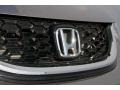 Honda Civic EX-L Sedan Polished Metal Metallic photo #10