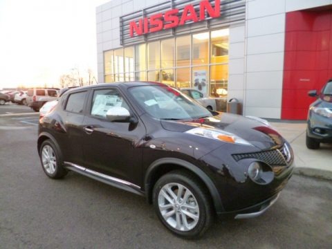 John Howard Subaru >> Nissan Juke for sale | Autos of Asia - Japanese and Korean ... John Howard Subaru >> Nissan Juke for sale | Autos of Asia - Japanese and Korean ...