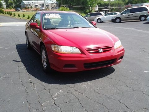 2004 Honda accord coupe moonroof visor #6