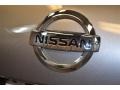 Nissan Murano SL AWD Platinum Graphite photo #11