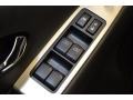 Nissan Murano SL AWD Platinum Graphite photo #21