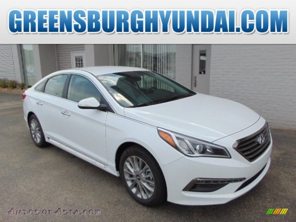 hyundai texarkana