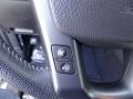 Kia Sorento SX V6 AWD Ebony Black photo #21