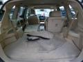 Toyota Highlander Limited 4WD Blizzard White Pearl photo #12