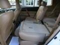 Toyota Highlander Limited 4WD Blizzard White Pearl photo #13