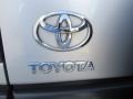 Toyota FJ Cruiser  Titanium Metallic photo #14