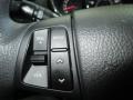 Kia Sorento LX V6 AWD Ebony Black photo #20