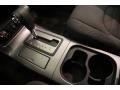 Nissan Pathfinder S 4x4 Silver Lightning Metallic photo #10